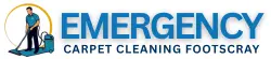 Emergency Carpet Cleaning Footscray